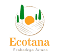 Ecotana Shop